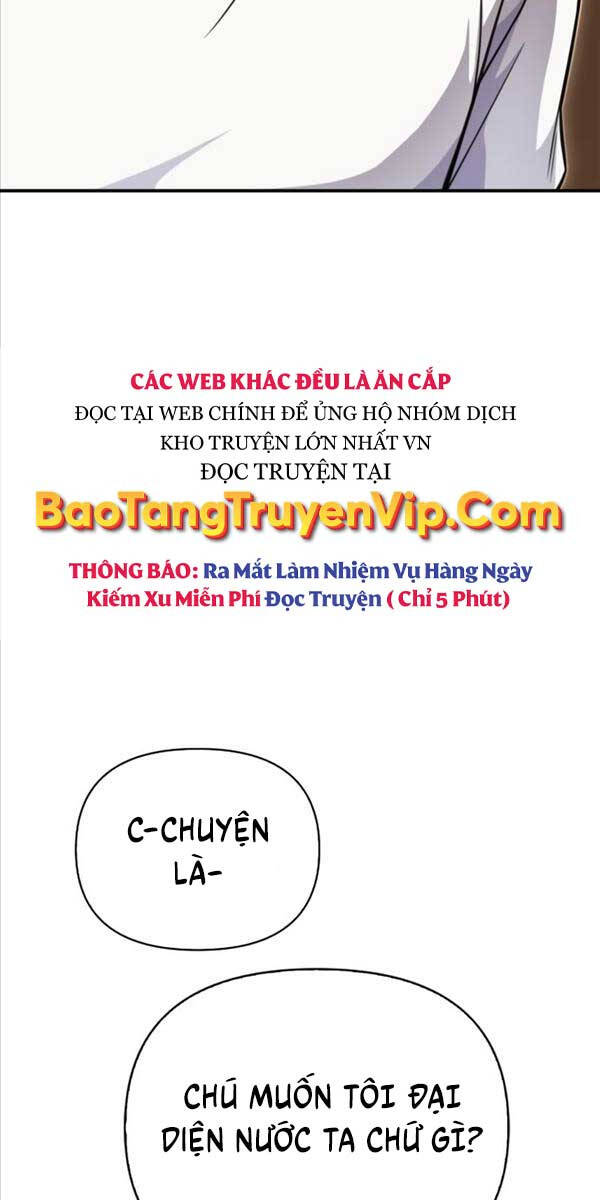 Cuộc Chiến Siêu Nhân Chapter 70 - Next Chapter 71