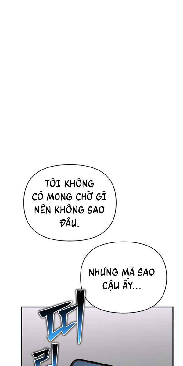 Cuộc Chiến Siêu Nhân Chapter 70 - Next Chapter 71