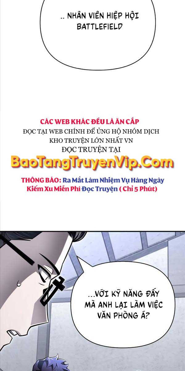 Cuộc Chiến Siêu Nhân Chapter 70 - Next Chapter 71