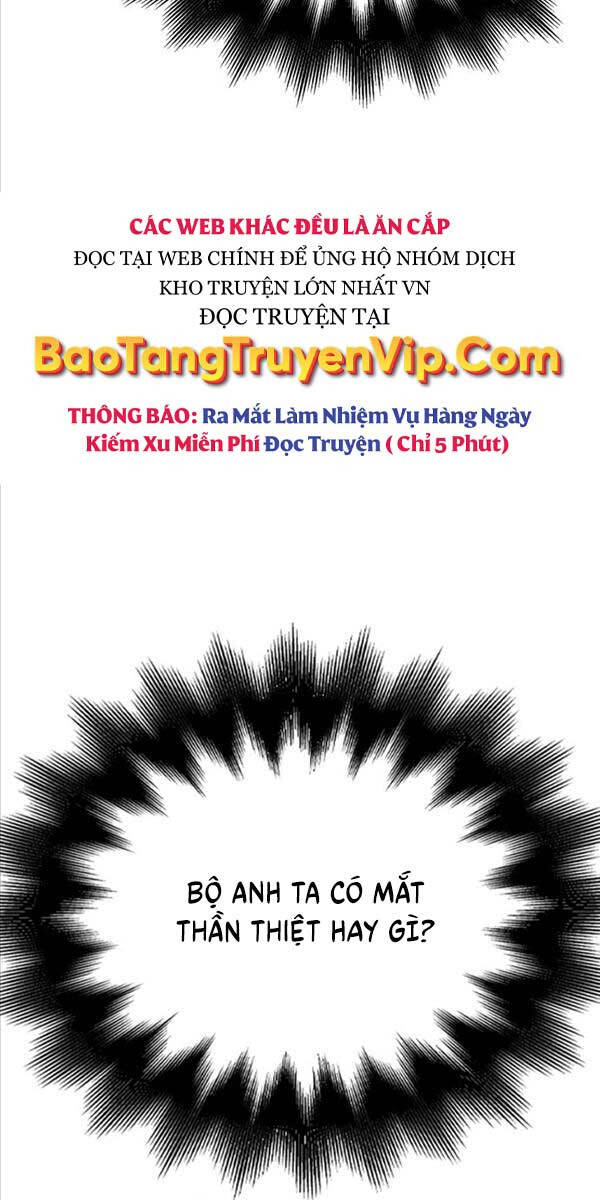 Cuộc Chiến Siêu Nhân Chapter 70 - Next Chapter 71