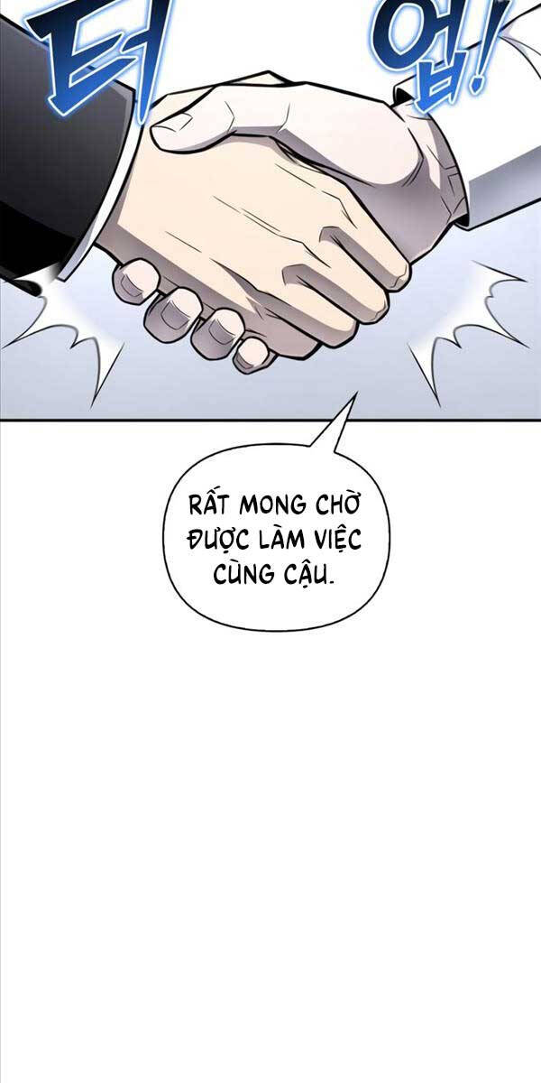 Cuộc Chiến Siêu Nhân Chapter 70 - Next Chapter 71