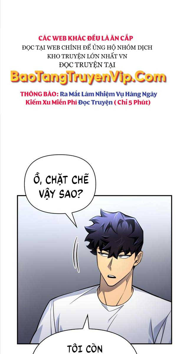 Cuộc Chiến Siêu Nhân Chapter 70 - Next Chapter 71