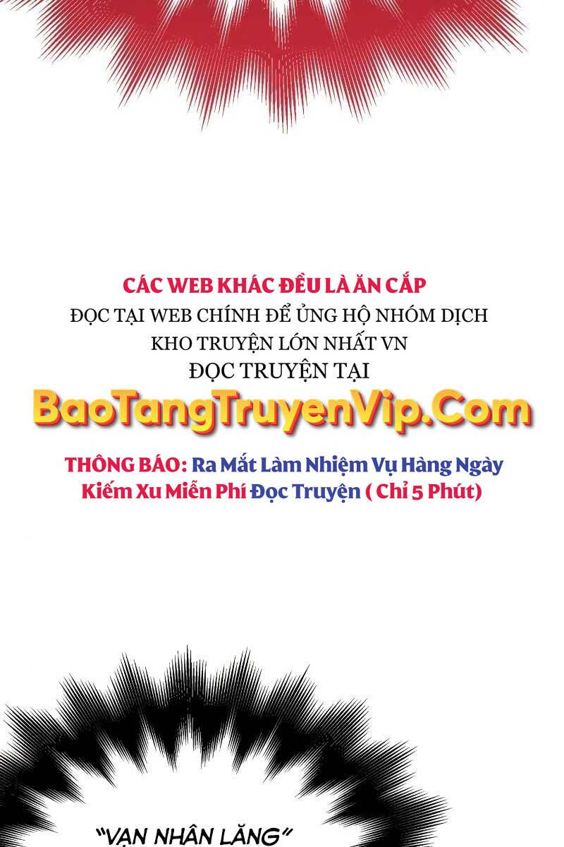 Cuộc Chiến Siêu Nhân Chapter 74 - Next Chapter 75