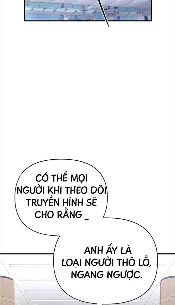 Cuộc Chiến Siêu Nhân Chapter 78 - Next Chapter 79