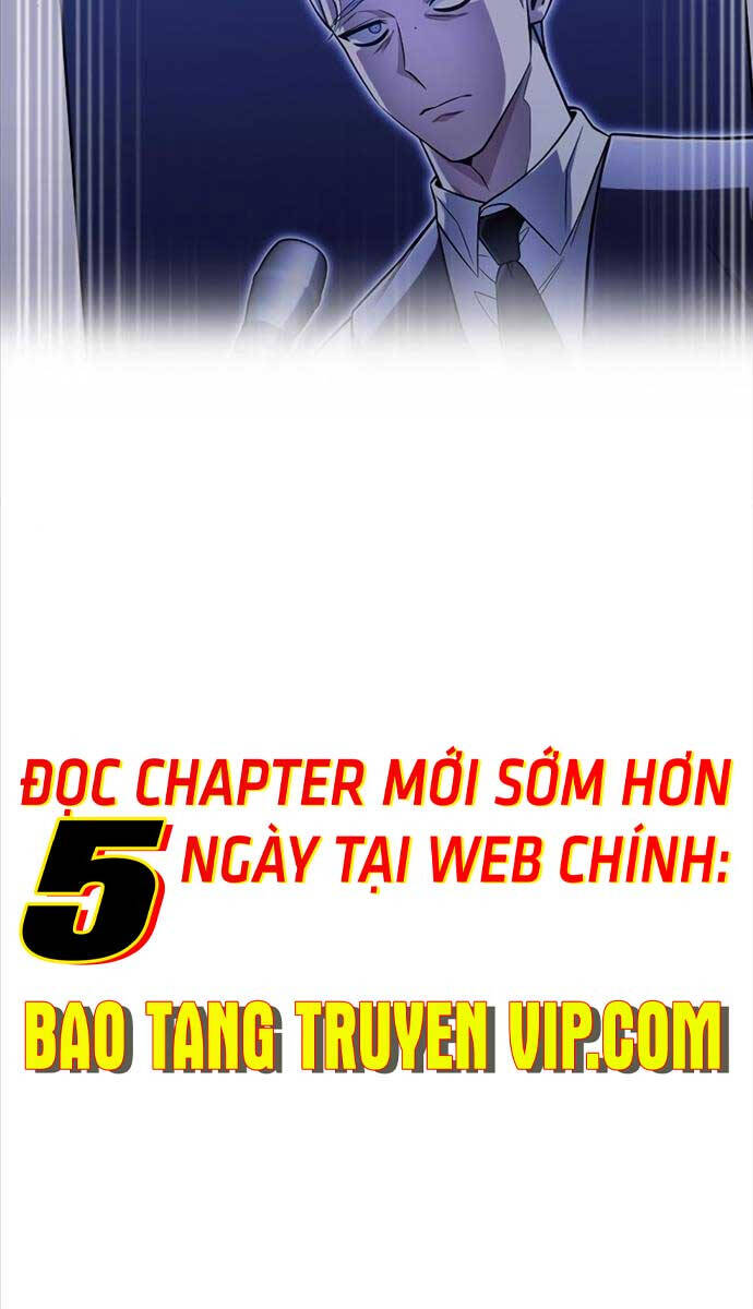 Cuộc Chiến Siêu Nhân Chapter 78 - Next Chapter 79