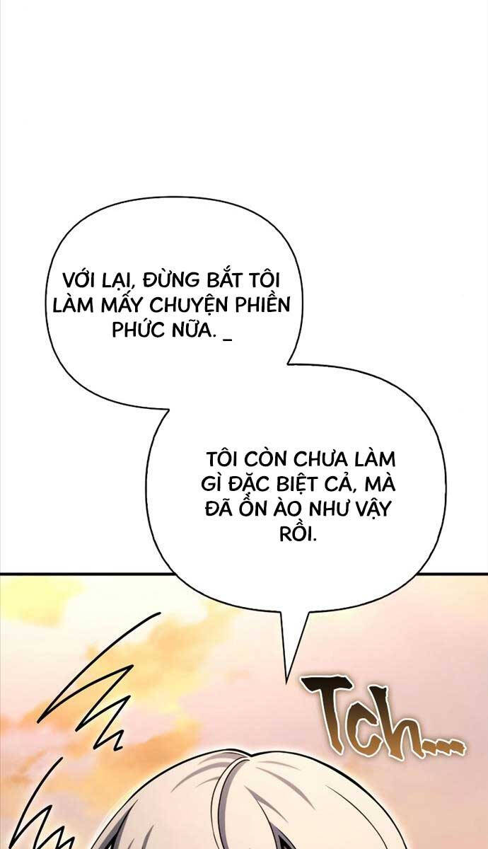 Cuộc Chiến Siêu Nhân Chapter 78 - Next Chapter 79