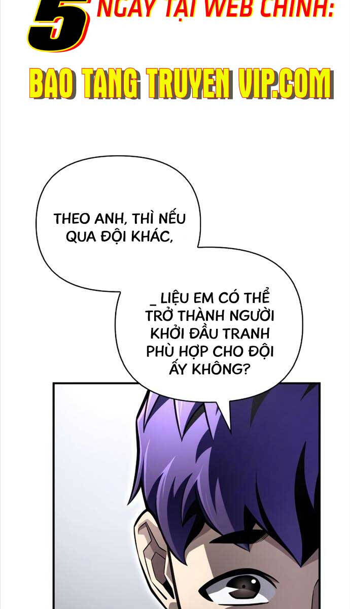 Cuộc Chiến Siêu Nhân Chapter 78 - Next Chapter 79