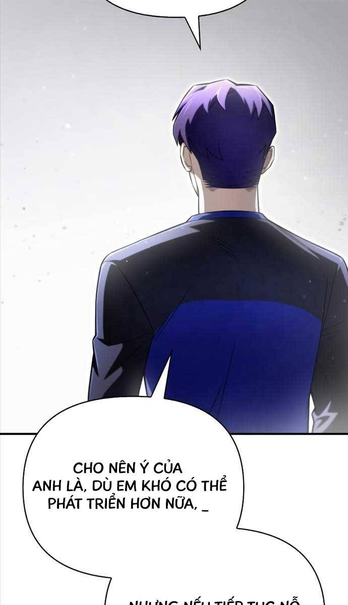 Cuộc Chiến Siêu Nhân Chapter 78 - Next Chapter 79