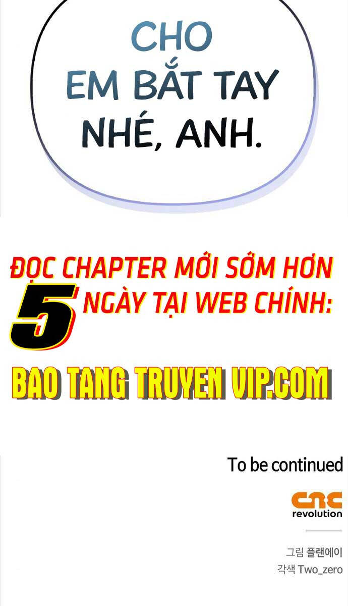 Cuộc Chiến Siêu Nhân Chapter 78 - Next Chapter 79