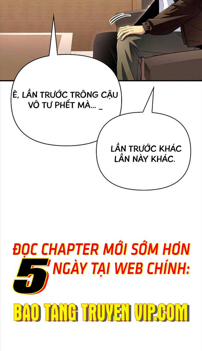 Cuộc Chiến Siêu Nhân Chapter 78 - Next Chapter 79