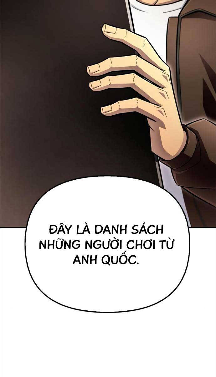 Cuộc Chiến Siêu Nhân Chapter 78 - Next Chapter 79