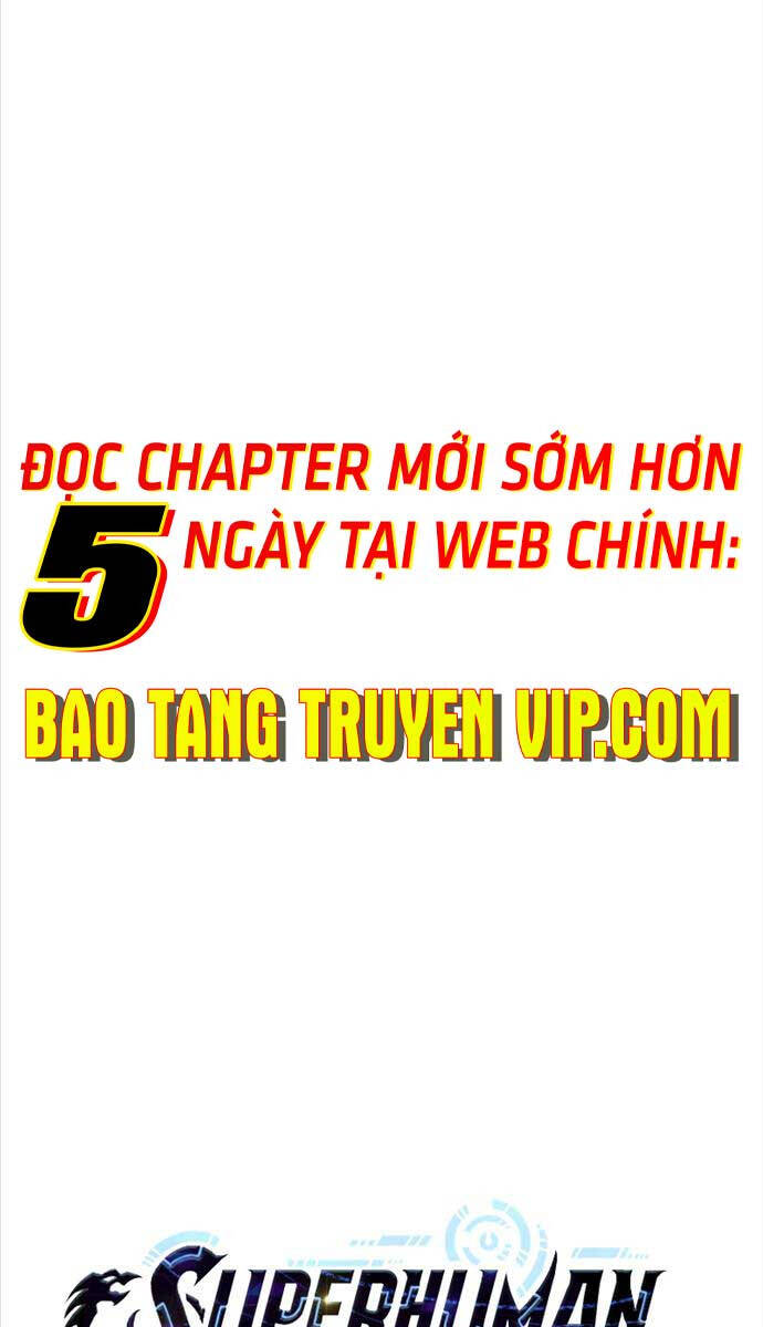 Cuộc Chiến Siêu Nhân Chapter 78 - Next Chapter 79