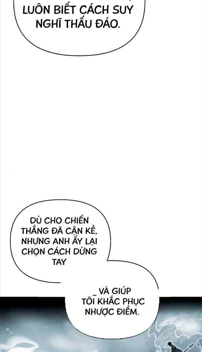 Cuộc Chiến Siêu Nhân Chapter 78 - Next Chapter 79