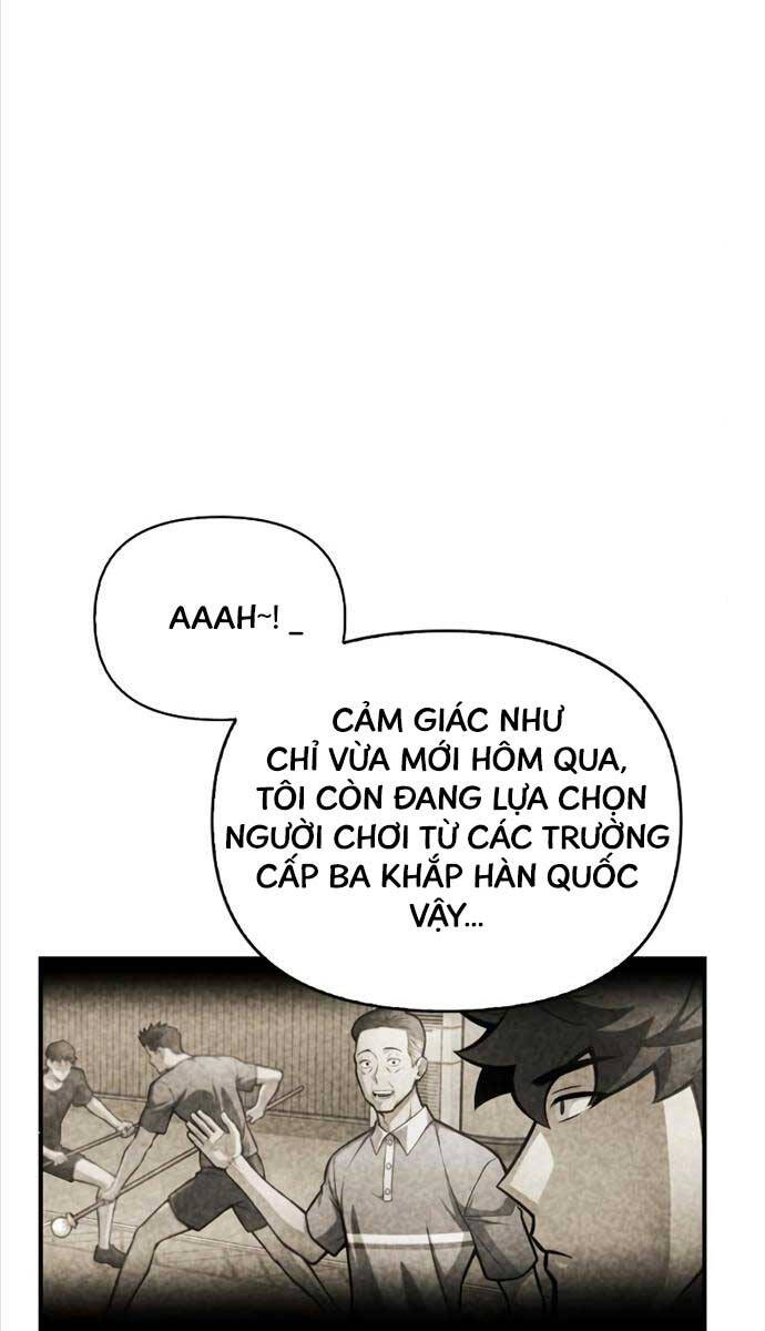 Cuộc Chiến Siêu Nhân Chapter 78 - Next Chapter 79