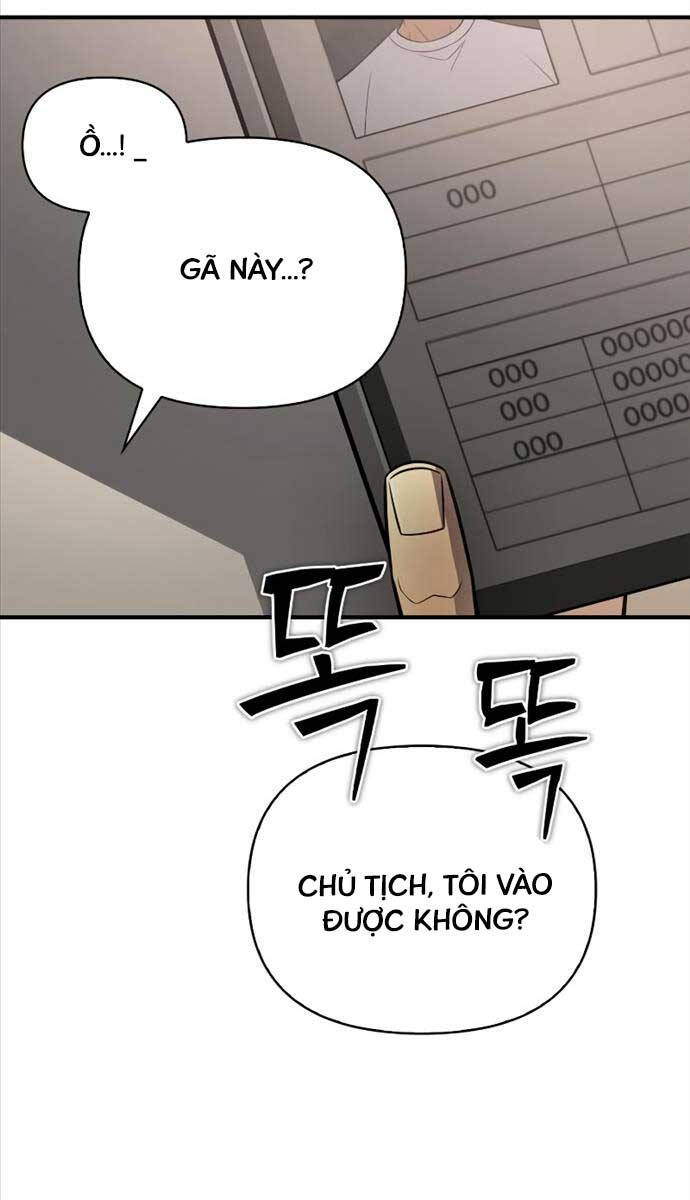 Cuộc Chiến Siêu Nhân Chapter 78 - Next Chapter 79