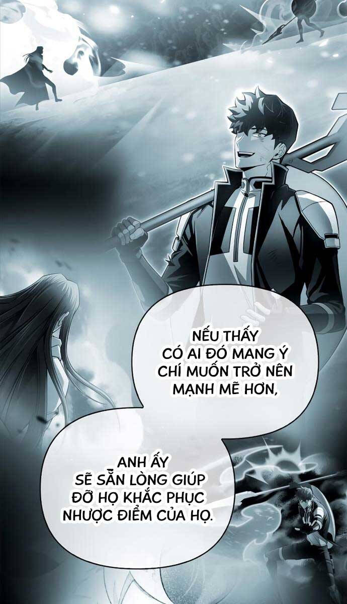 Cuộc Chiến Siêu Nhân Chapter 78 - Next Chapter 79