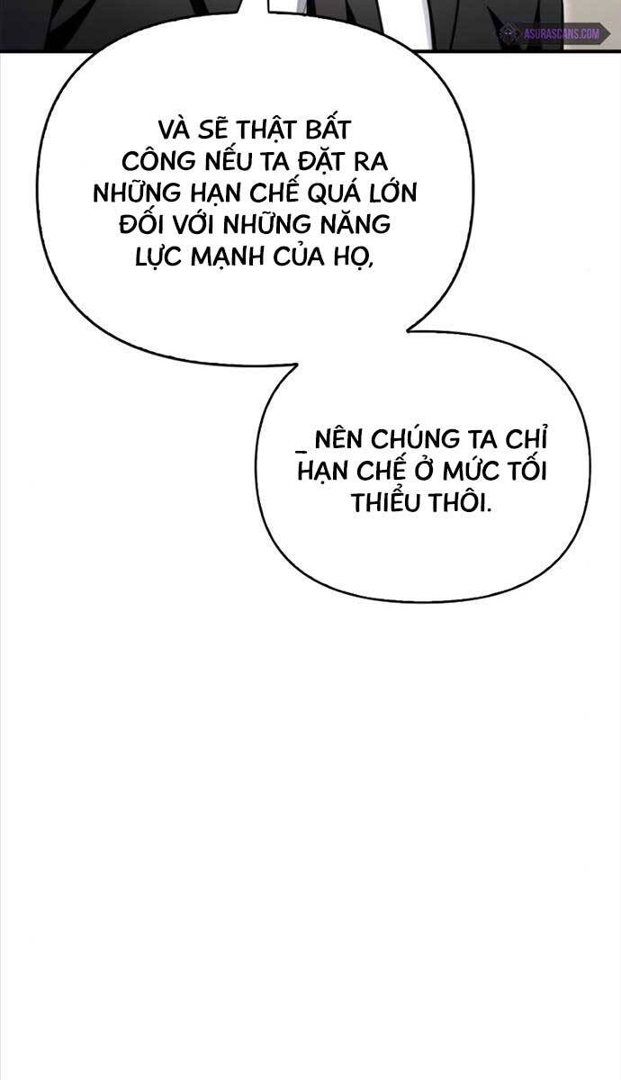 Cuộc Chiến Siêu Nhân Chapter 78 - Next Chapter 79