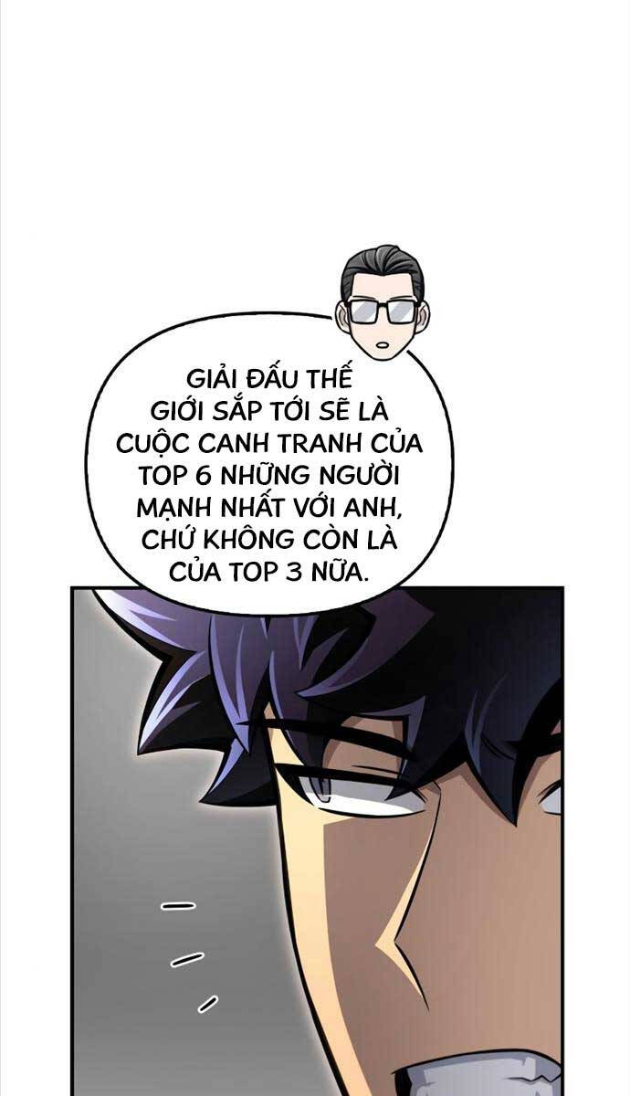 Cuộc Chiến Siêu Nhân Chapter 78 - Next Chapter 79