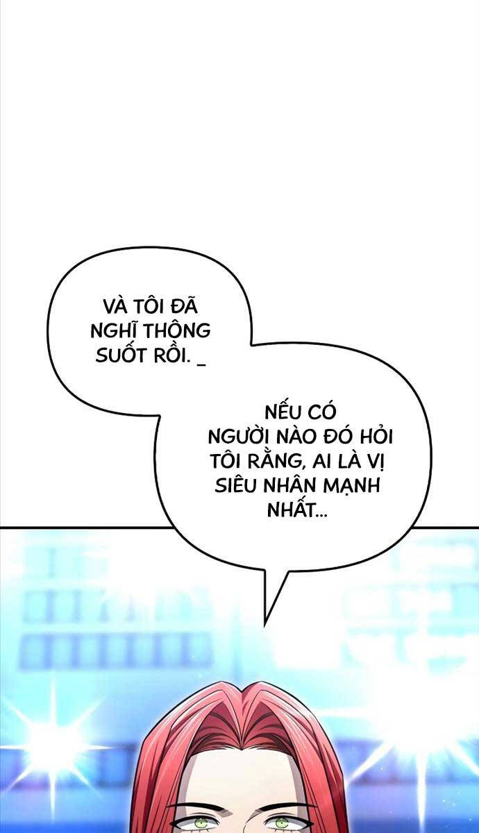 Cuộc Chiến Siêu Nhân Chapter 78 - Next Chapter 79