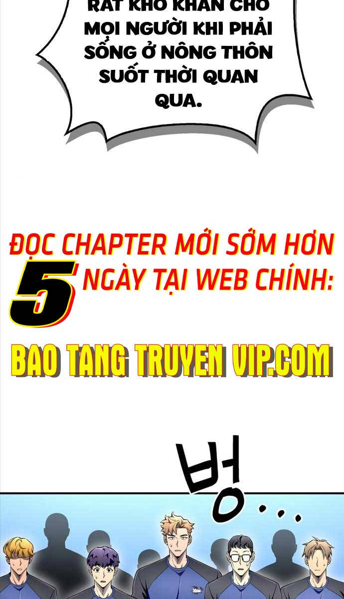 Cuộc Chiến Siêu Nhân Chapter 78 - Next Chapter 79