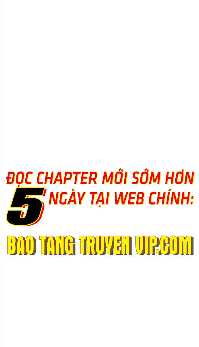 Cuộc Chiến Siêu Nhân Chapter 78 - Next Chapter 79