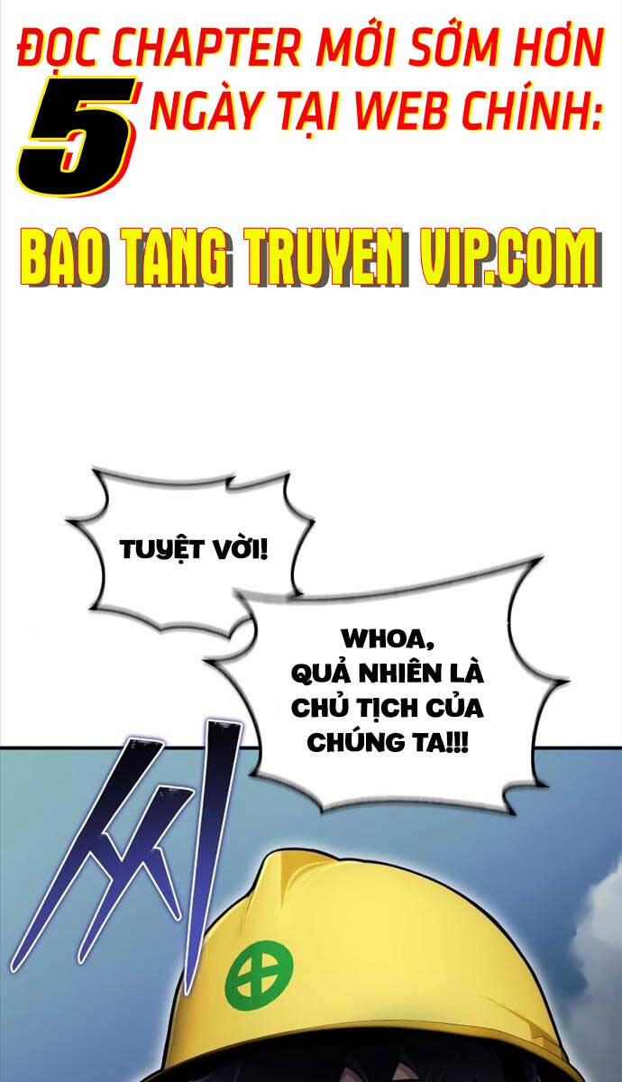 Cuộc Chiến Siêu Nhân Chapter 78 - Next Chapter 79