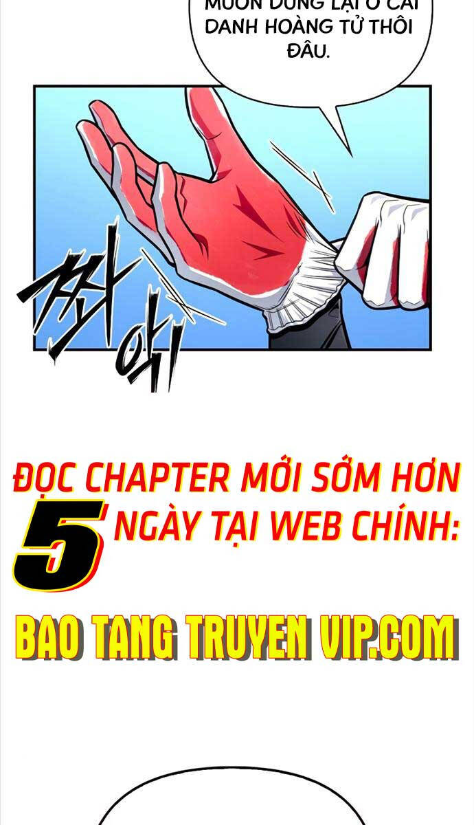 Cuộc Chiến Siêu Nhân Chapter 78 - Next Chapter 79