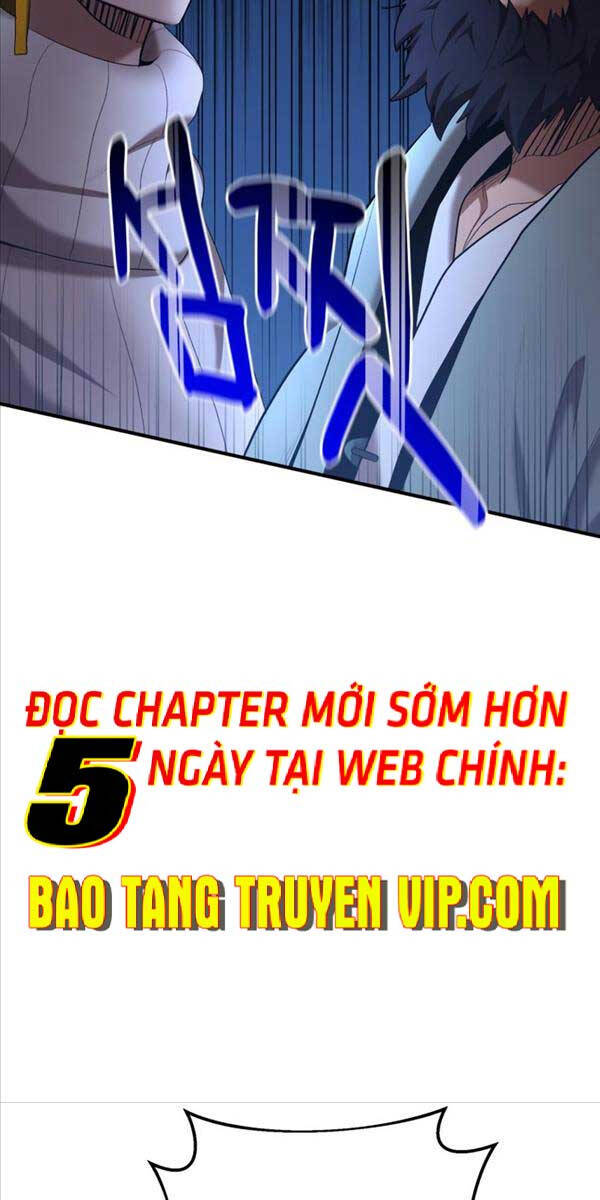 Thiên Tài Kiếm Thuật Của Gia Tộc Danh Giá Chapter 71 - Trang 4