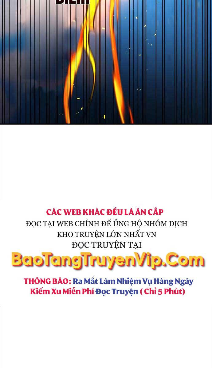 Thiên Tài Kiếm Thuật Của Gia Tộc Danh Giá Chapter 82 - Next Chapter 83