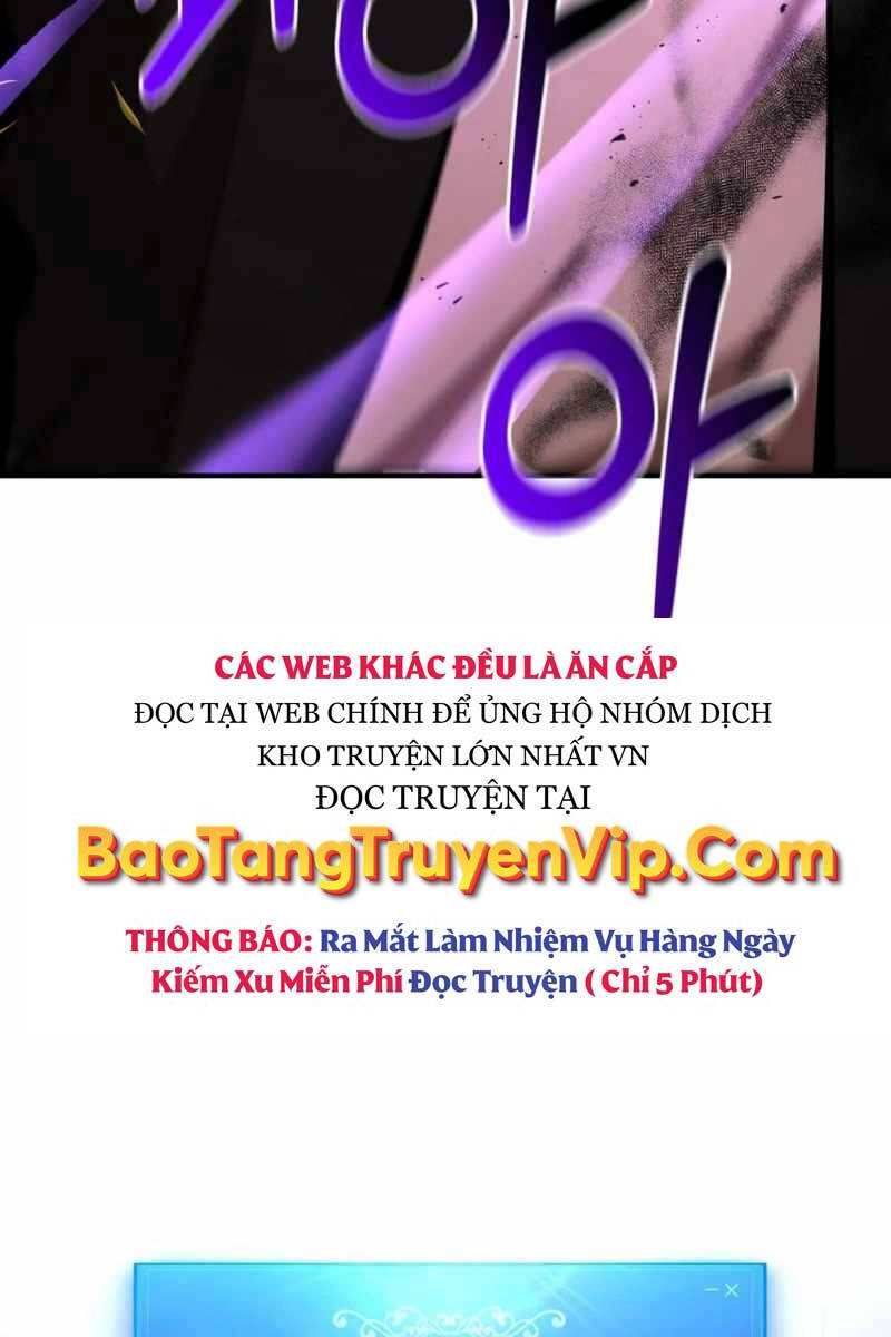 Thiên Tài Kiếm Thuật Của Gia Tộc Danh Giá Chapter 87 - Trang 4