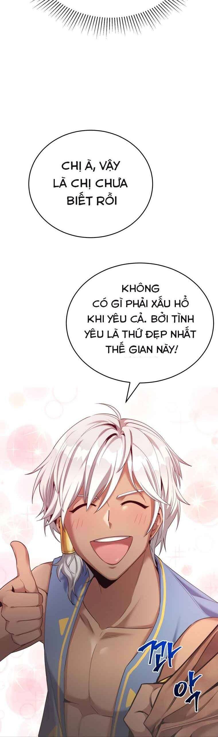 Cách Sống Sót Khi Đã Max Level Chapter 45 - Next Chapter 46