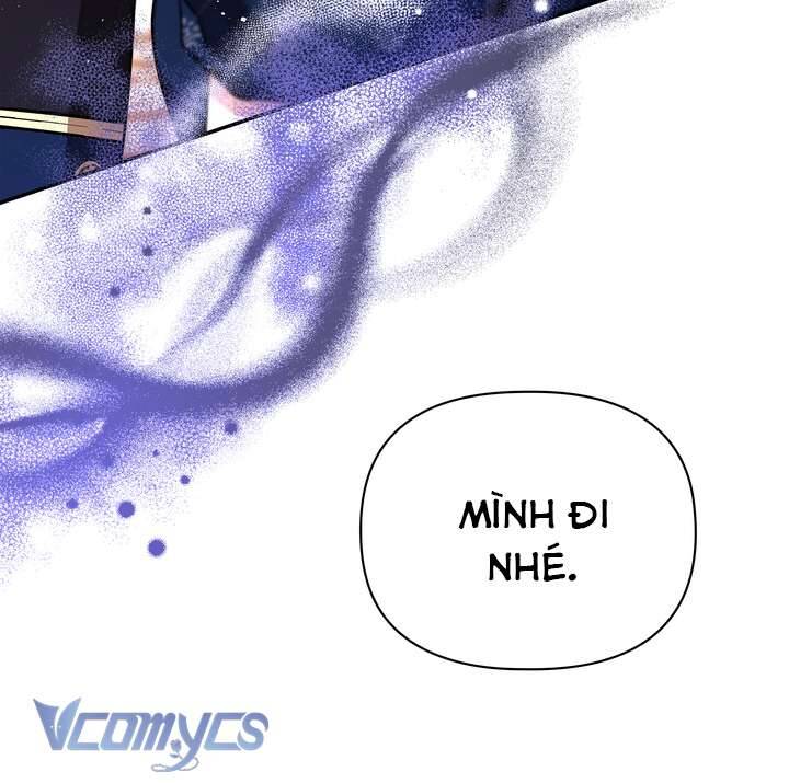 Công Nương Su Chapter 71 - Next Chapter 72