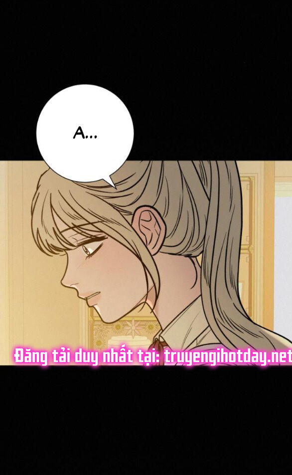 Chiến Lược: Tình Yêu Trong Sáng Chapter 83.2 - Trang 2