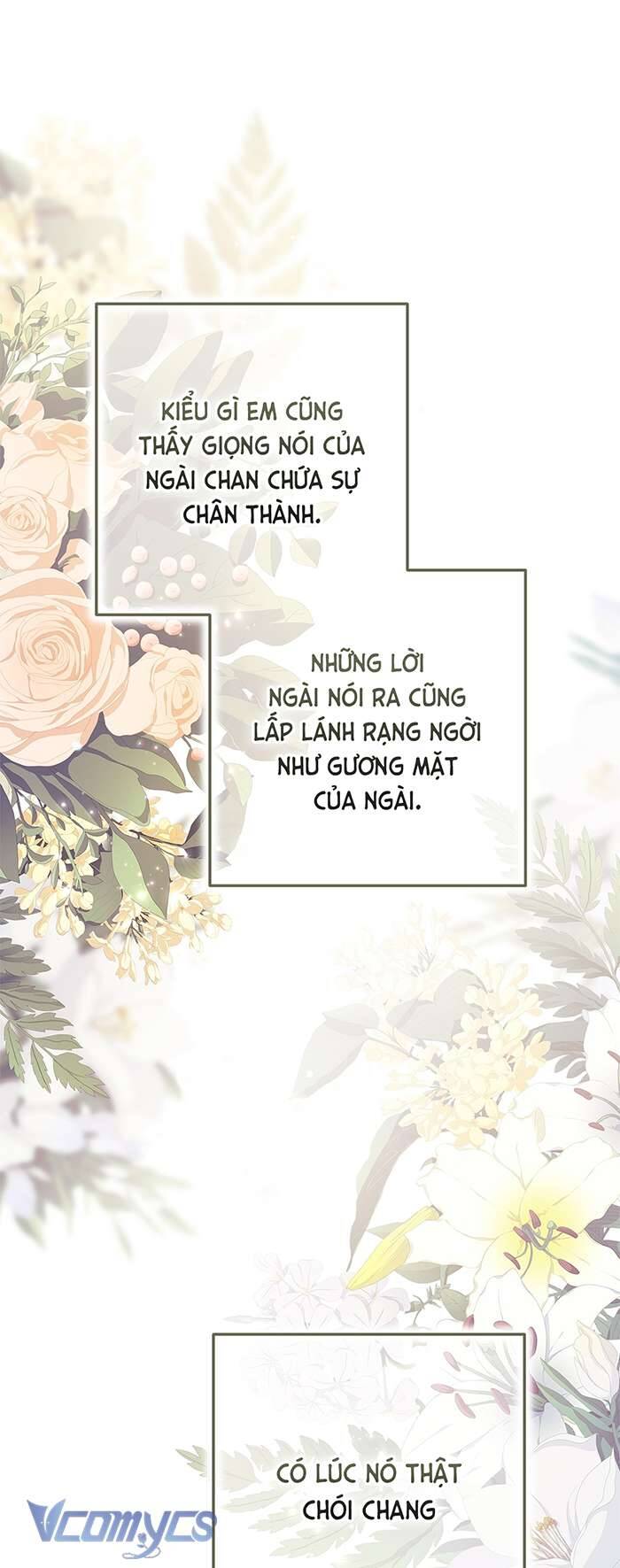 Hôn Nhân Này Rồi Sẽ Đổ Vỡ Chapter 70.2 - Next Chapter 71