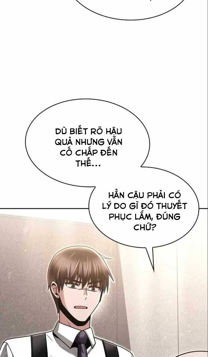 Thợ Săn Thiên Tài Hồi Quy Thành Lao Công Chapter 56 - Next Chapter 57