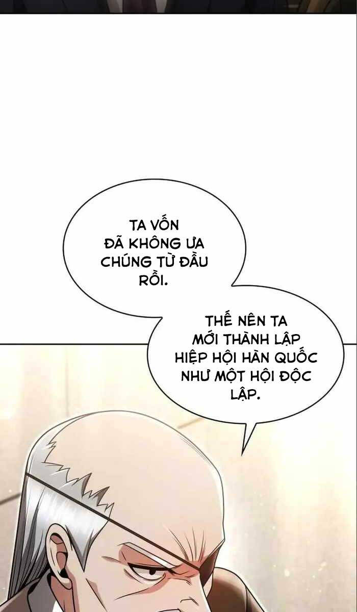 Thợ Săn Thiên Tài Hồi Quy Thành Lao Công Chapter 56 - Next Chapter 57