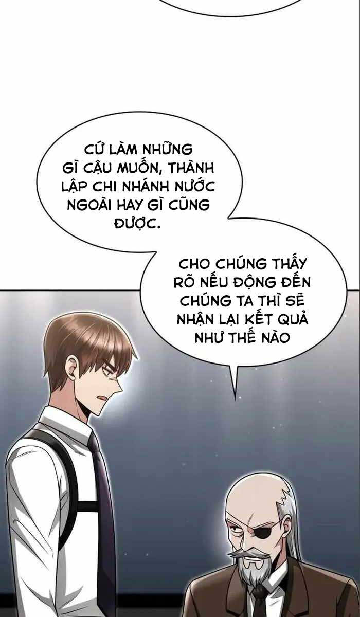 Thợ Săn Thiên Tài Hồi Quy Thành Lao Công Chapter 56 - Next Chapter 57