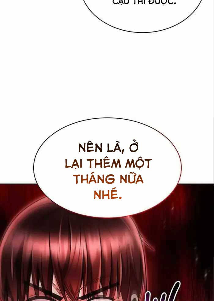 Thợ Săn Thiên Tài Hồi Quy Thành Lao Công Chapter 56 - Next Chapter 57