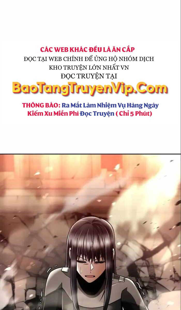 Thợ Săn Thiên Tài Hồi Quy Thành Lao Công Chapter 56 - Next Chapter 57