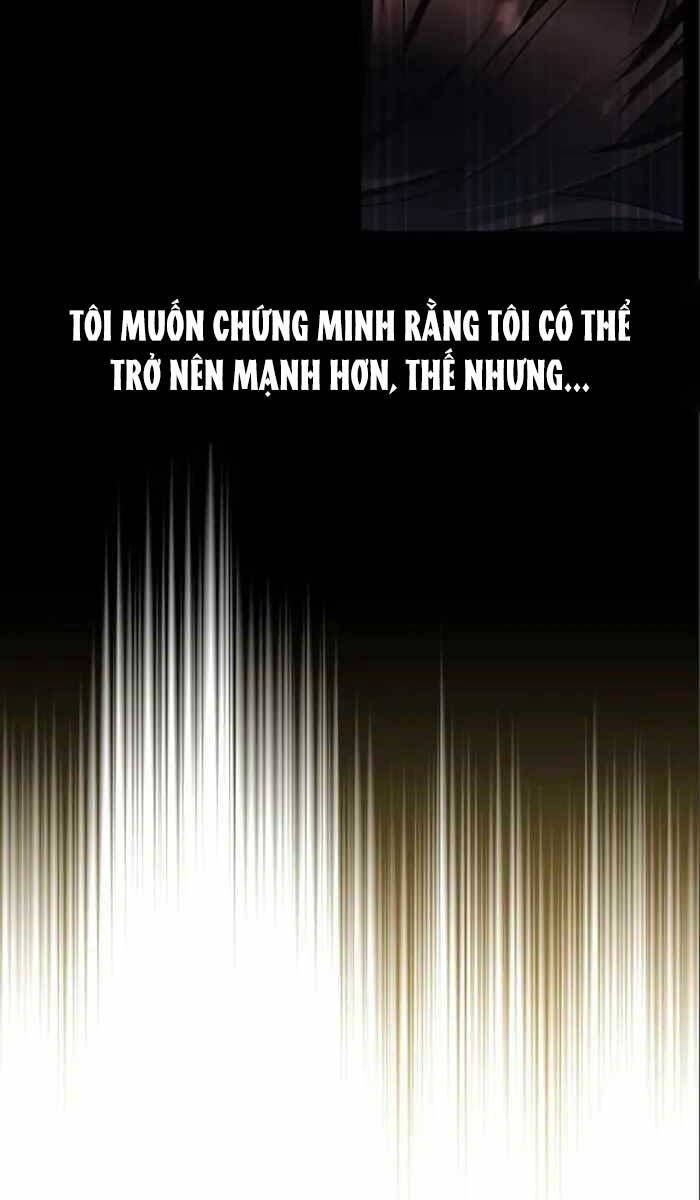 Thợ Săn Thiên Tài Hồi Quy Thành Lao Công Chapter 56 - Next Chapter 57