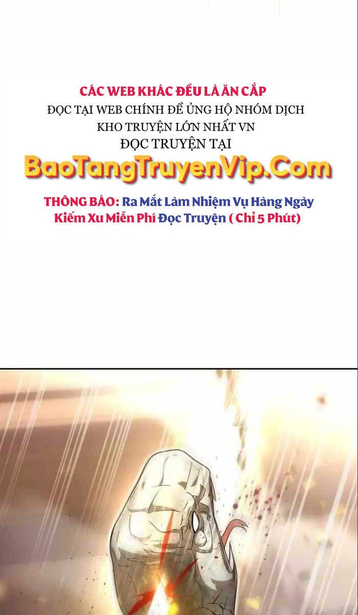 Thợ Săn Thiên Tài Hồi Quy Thành Lao Công Chapter 56 - Next Chapter 57