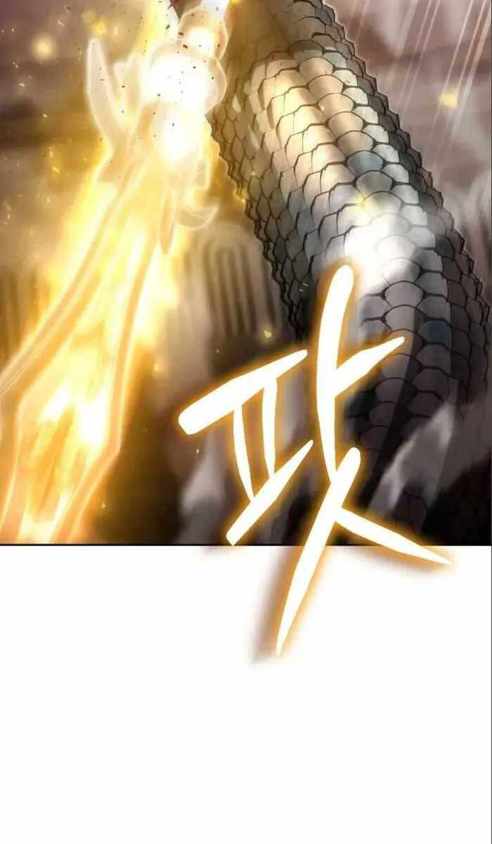 Thợ Săn Thiên Tài Hồi Quy Thành Lao Công Chapter 56 - Next Chapter 57