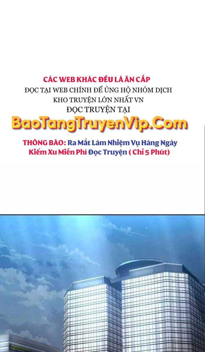 Thợ Săn Thiên Tài Hồi Quy Thành Lao Công Chapter 56 - Next Chapter 57