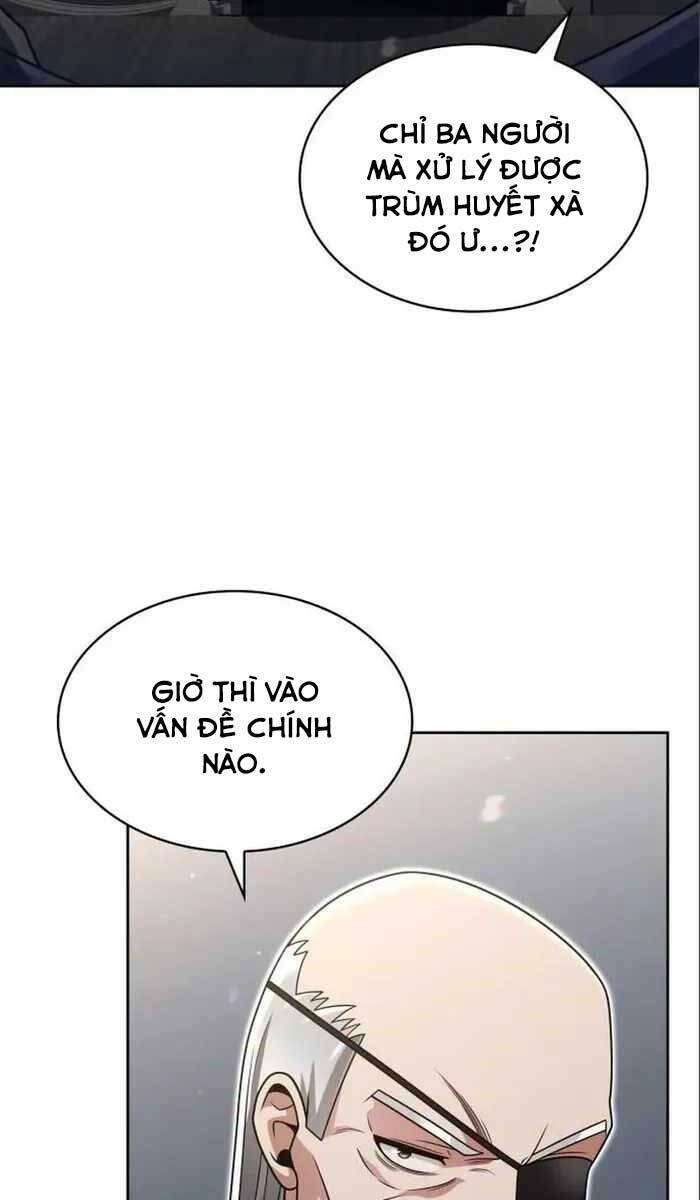 Thợ Săn Thiên Tài Hồi Quy Thành Lao Công Chapter 56 - Next Chapter 57