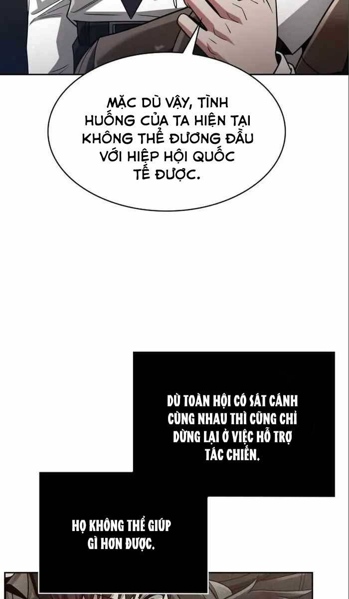 Thợ Săn Thiên Tài Hồi Quy Thành Lao Công Chapter 56 - Next Chapter 57