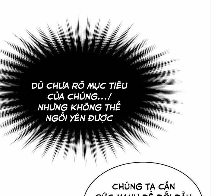 Thợ Săn Thiên Tài Hồi Quy Thành Lao Công Chapter 56 - Next Chapter 57