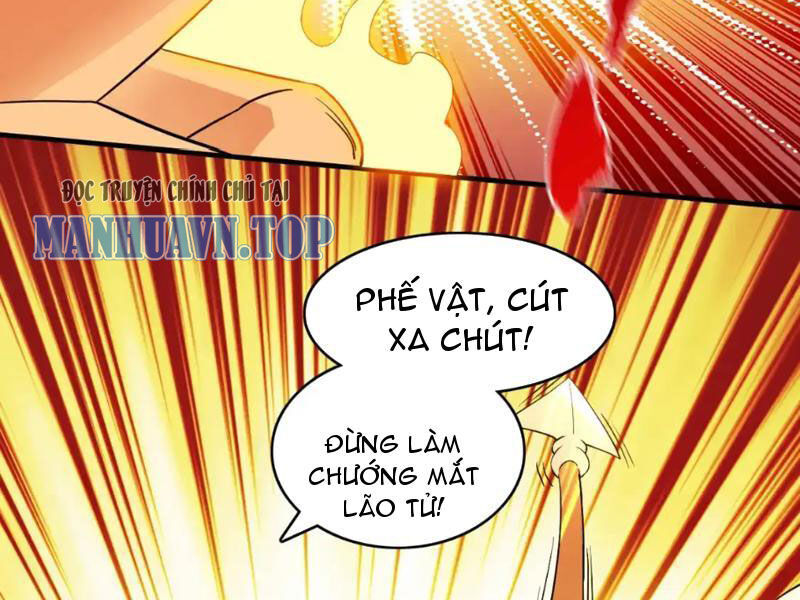 Không Nhường Nữa Ta Chết, Ta Liền Thật Vô Địch Chapter 143 - Next Chapter 144