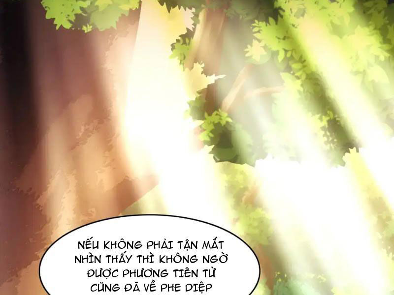 Không Nhường Nữa Ta Chết, Ta Liền Thật Vô Địch Chapter 143 - Next Chapter 144