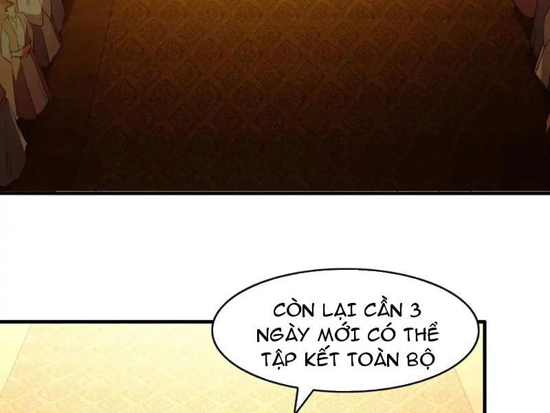 Không Nhường Nữa Ta Chết, Ta Liền Thật Vô Địch Chapter 143 - Next Chapter 144