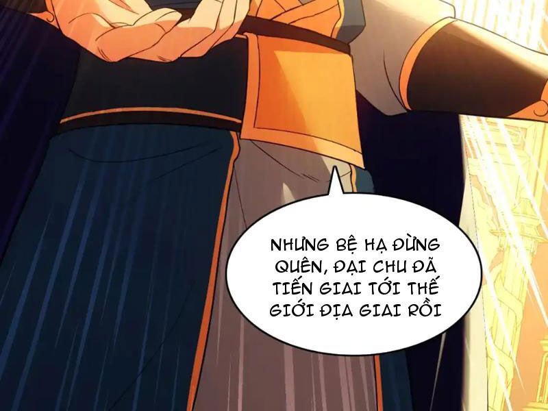 Không Nhường Nữa Ta Chết, Ta Liền Thật Vô Địch Chapter 143 - Next Chapter 144